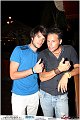 153Lido_Pepys_Beach_Party_LovePhoto_05072011