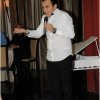049LovePhoto_Regent_Hotel_Cabaret_Night-08122010-Ristorante_Pizzeria_Hotel