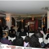 051LovePhoto_Regent_Hotel_Cabaret_Night-08122010-Ristorante_Pizzeria_Hotel