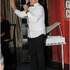 057LovePhoto_Regent_Hotel_Cabaret_Night-08122010-Ristorante_Pizzeria_Hotel