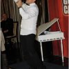 058LovePhoto_Regent_Hotel_Cabaret_Night-08122010-Ristorante_Pizzeria_Hotel