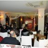 071LovePhoto_Regent_Hotel_Cabaret_Night-08122010-Ristorante_Pizzeria_Hotel