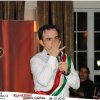 083LovePhoto_Regent_Hotel_Cabaret_Night-08122010-Ristorante_Pizzeria_Hotel