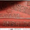 003LovePhoto_Ass_Incontriamoci_Sempre-13112010_Festa_del_Vino