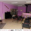 005LovePhoto_Ass_Incontriamoci_Sempre-13112010_Festa_del_Vino