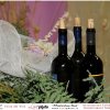 007LovePhoto_Ass_Incontriamoci_Sempre-13112010_Festa_del_Vino