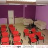 009LovePhoto_Ass_Incontriamoci_Sempre-13112010_Festa_del_Vino