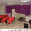 011LovePhoto_Ass_Incontriamoci_Sempre-13112010_Festa_del_Vino