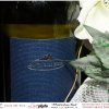 016LovePhoto_Ass_Incontriamoci_Sempre-13112010_Festa_del_Vino