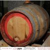 017LovePhoto_Ass_Incontriamoci_Sempre-13112010_Festa_del_Vino