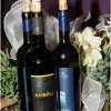 018LovePhoto_Ass_Incontriamoci_Sempre-13112010_Festa_del_Vino