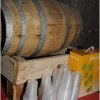 021LovePhoto_Ass_Incontriamoci_Sempre-13112010_Festa_del_Vino