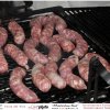 022LovePhoto_Ass_Incontriamoci_Sempre-13112010_Festa_del_Vino