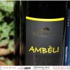 024LovePhoto_Ass_Incontriamoci_Sempre-13112010_Festa_del_Vino