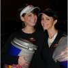 025LovePhoto_Ass_Incontriamoci_Sempre-13112010_Festa_del_Vino
