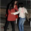 026LovePhoto_Ass_Incontriamoci_Sempre-13112010_Festa_del_Vino