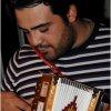 028LovePhoto_Ass_Incontriamoci_Sempre-13112010_Festa_del_Vino