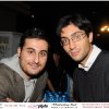 029LovePhoto_Ass_Incontriamoci_Sempre-13112010_Festa_del_Vino