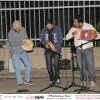030LovePhoto_Ass_Incontriamoci_Sempre-13112010_Festa_del_Vino