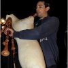 031LovePhoto_Ass_Incontriamoci_Sempre-13112010_Festa_del_Vino