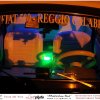 032LovePhoto_Ass_Incontriamoci_Sempre-13112010_Festa_del_Vino