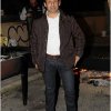 033LovePhoto_Ass_Incontriamoci_Sempre-13112010_Festa_del_Vino