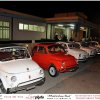 034LovePhoto_Ass_Incontriamoci_Sempre-13112010_Festa_del_Vino