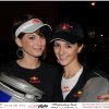 035LovePhoto_Ass_Incontriamoci_Sempre-13112010_Festa_del_Vino