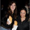 036LovePhoto_Ass_Incontriamoci_Sempre-13112010_Festa_del_Vino