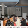038LovePhoto_Ass_Incontriamoci_Sempre-13112010_Festa_del_Vino