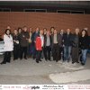 039LovePhoto_Ass_Incontriamoci_Sempre-13112010_Festa_del_Vino