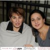 040LovePhoto_Ass_Incontriamoci_Sempre-13112010_Festa_del_Vino
