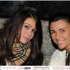 041LovePhoto_Ass_Incontriamoci_Sempre-13112010_Festa_del_Vino