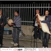043LovePhoto_Ass_Incontriamoci_Sempre-13112010_Festa_del_Vino