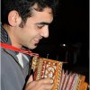 045LovePhoto_Ass_Incontriamoci_Sempre-13112010_Festa_del_Vino