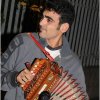 046LovePhoto_Ass_Incontriamoci_Sempre-13112010_Festa_del_Vino