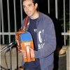 047LovePhoto_Ass_Incontriamoci_Sempre-13112010_Festa_del_Vino