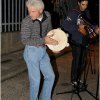 048LovePhoto_Ass_Incontriamoci_Sempre-13112010_Festa_del_Vino