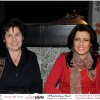 049LovePhoto_Ass_Incontriamoci_Sempre-13112010_Festa_del_Vino