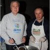050LovePhoto_Ass_Incontriamoci_Sempre-13112010_Festa_del_Vino