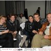 052LovePhoto_Ass_Incontriamoci_Sempre-13112010_Festa_del_Vino