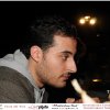 053LovePhoto_Ass_Incontriamoci_Sempre-13112010_Festa_del_Vino