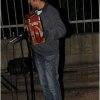 054LovePhoto_Ass_Incontriamoci_Sempre-13112010_Festa_del_Vino