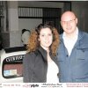 055LovePhoto_Ass_Incontriamoci_Sempre-13112010_Festa_del_Vino