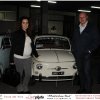056LovePhoto_Ass_Incontriamoci_Sempre-13112010_Festa_del_Vino
