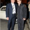 057LovePhoto_Ass_Incontriamoci_Sempre-13112010_Festa_del_Vino