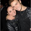 058LovePhoto_Ass_Incontriamoci_Sempre-13112010_Festa_del_Vino