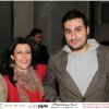 059LovePhoto_Ass_Incontriamoci_Sempre-13112010_Festa_del_Vino