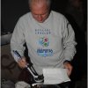 060LovePhoto_Ass_Incontriamoci_Sempre-13112010_Festa_del_Vino