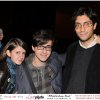 061LovePhoto_Ass_Incontriamoci_Sempre-13112010_Festa_del_Vino
